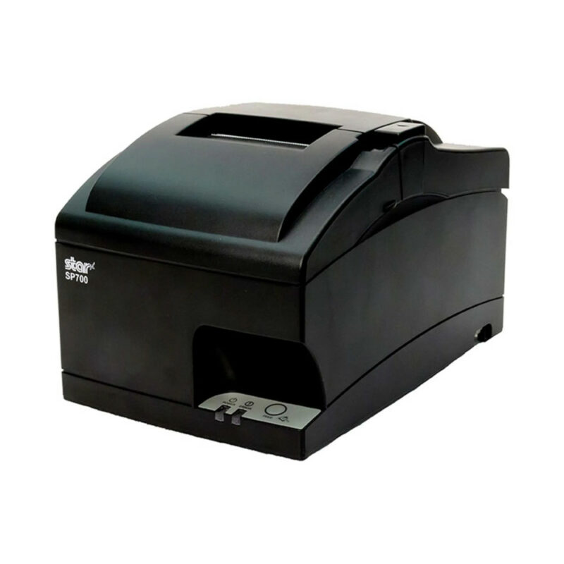 Clover Kitchen Printer 2 800x800 